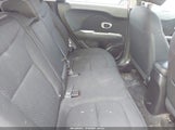 KIA SOUL + KNDJP3A51E7719719 fotografie