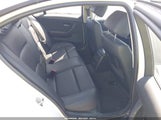 BMW 328I WBAVC53518FZ84671 снимка