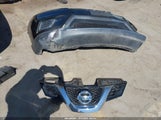 Nissan Rogue S 5N1AT2MN7GC751582 снимка