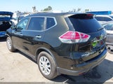 Nissan Rogue S 5N1AT2MN7GC751582 снимка