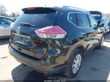 Nissan Rogue S 5N1AT2MN7GC751582 снимка