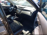 Nissan Rogue S 5N1AT2MN7GC751582 снимка