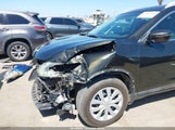Nissan Rogue S 5N1AT2MN7GC751582 снимка