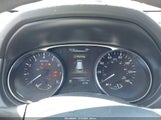 Nissan Rogue S 5N1AT2MN7GC751582 снимка