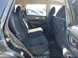 Nissan Rogue S 5N1AT2MN7GC751582 снимка