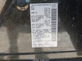 Nissan Rogue S 5N1AT2MN7GC751582 снимка