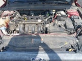 Ford Fusion Se 3FA6P0H79FR180262 снимка