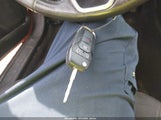 Ford Fusion Se 3FA6P0H79FR180262 снимка