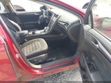 Ford Fusion Se 3FA6P0H79FR180262 снимка