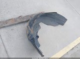 Cadillac Cts Standard 1G6DA5E52C0157973 photo