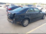 Cadillac Cts Standard 1G6DA5E52C0157973 снимка