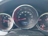 Cadillac Cts Standard 1G6DA5E52C0157973 снимка