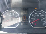 Honda Cr-V Ex-L JHLRE48727C000157 photo