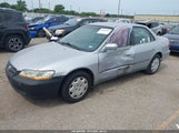 Honda Accord Lx 1HGCG5647WA140874 снимка