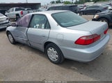 Honda Accord Lx 1HGCG5647WA140874 fotografie