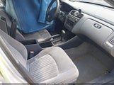 Honda Accord Lx 1HGCG5647WA140874 fotografie