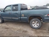 Chevrolet Silverado  Lt1 1GCEK19Z26Z221711 снимка