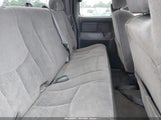 Chevrolet Silverado  Lt1 1GCEK19Z26Z221711 снимка