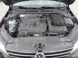 Volkswagen Jetta 2.0L Tdi Se 3VWLA7AJ7FM266743 photo