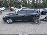Volkswagen Jetta 2.0L Tdi Se 3VWLA7AJ7FM266743 photo
