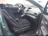 Honda Cr-V Lx 2HKRM4H39EH658430 снимка