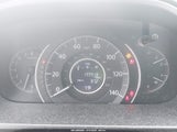 Honda Cr-V Lx 2HKRM4H39EH658430 снимка