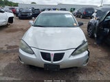 Pontiac Grand Prix 2G2WP552471148684 снимка