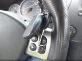 Pontiac Grand Prix 2G2WP552471148684 снимка