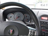 Pontiac Grand Prix 2G2WP552471148684 снимка