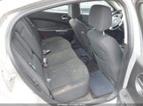 Pontiac Grand Prix 2G2WP552471148684 снимка