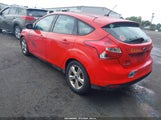 Ford Focus Se 1FAHP3K2XCL472682 снимка