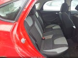 Ford Focus Se 1FAHP3K2XCL472682 снимка
