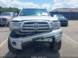 Toyota Tacoma Prerunner V6 3TMJU4GN5AM093419 photo