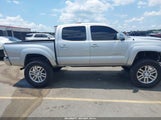 Toyota Tacoma Prerunner V6 3TMJU4GN5AM093419 photo