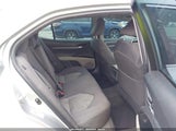 Toyota Camry Le 4T1B11HK7JU058646 fotografie