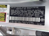 Toyota Camry Le 4T1B11HK7JU058646 photo