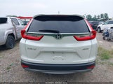 Honda Cr-V Ex 7FARW2H58KE024332 снимка
