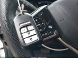 Honda Cr-V Ex 7FARW2H58KE024332 снимка