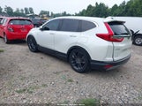 Honda Cr-V Ex 7FARW2H58KE024332 снимка