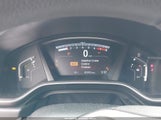 Honda Cr-V Ex 7FARW2H58KE024332 снимка