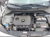 Kia Soul S KNDJ23AU2M7794112 снимка