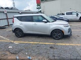 Kia Soul S KNDJ23AU2M7794112 снимка