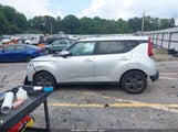 Kia Soul S KNDJ23AU2M7794112 снимка
