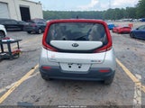 Kia Soul S KNDJ23AU2M7794112 снимка