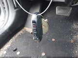 Kia Soul S KNDJ23AU2M7794112 снимка