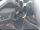 Kia Soul S KNDJ23AU2M7794112 снимка