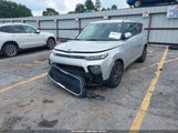 Kia Soul S KNDJ23AU2M7794112 снимка