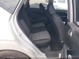 Kia Soul S KNDJ23AU2M7794112 снимка