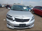 Toyota Corolla S 2T1BU4EE6AC267580 снимка