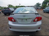 Toyota Corolla S 2T1BU4EE6AC267580 снимка